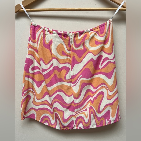 Sunday Best Skirt - Picture 2 of 6